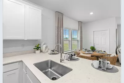 3643 SE 37th Court, Ocala, FL 34480 - Photo 42