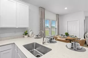 3643 SE 37th Ct, Ocala, FL 34480 - Photo 42