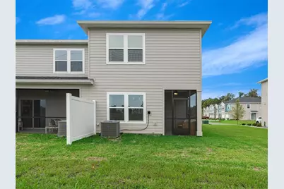 3643 SE 37th Court, Ocala, FL 34480 - Photo 32