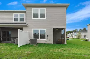 3643 SE 37th Ct, Ocala, FL 34480 - Photo 32