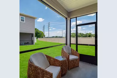 3643 SE 37th Court, Ocala, FL 34480 - Photo 28