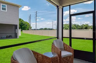 3643 SE 37th Ct, Ocala, FL 34480 - Photo 28