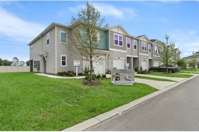 3643 SE 37th Court, Ocala, FL 34480 - Photo 66