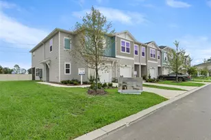 3643 SE 37th Ct, Ocala, FL 34480 - Photo 66