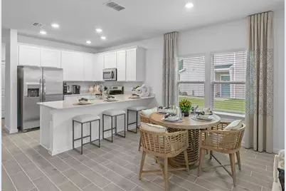 3643 SE 37th Court, Ocala, FL 34480 - Photo 30