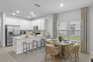 3643 SE 37th Ct, Ocala, FL 34480 - Photo 30