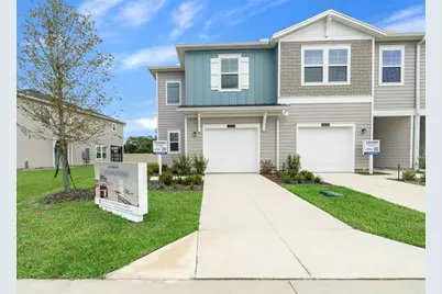 3643 SE 37th Court, Ocala, FL 34480 - Photo 64