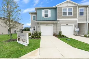 3643 SE 37th Ct, Ocala, FL 34480 - Photo 64