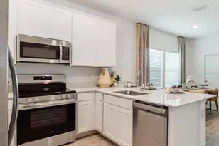 3643 SE 37th Ct, Ocala, FL 34480 - Photo 4