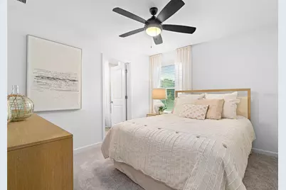 3643 SE 37th Court, Ocala, FL 34480 - Photo 34