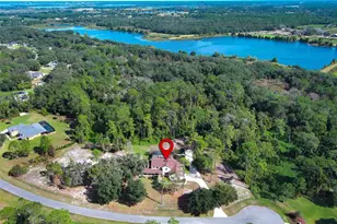 27012 Grand Oak Ln, Tavares, FL 32778 - Photo 90