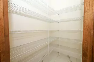 27012 Grand Oak Ln, Tavares, FL 32778 - Photo 32