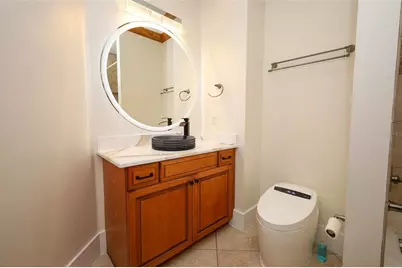 27012 Grand Oak Lane, Tavares, FL 32778 - Photo 44