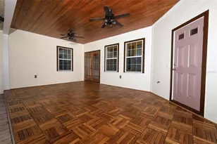 27012 Grand Oak Ln, Tavares, FL 32778 - Photo 62