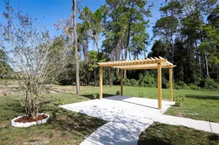 27012 Grand Oak Ln, Tavares, FL 32778 - Photo 70