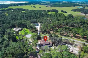 27012 Grand Oak Ln, Tavares, FL 32778 - Photo 86