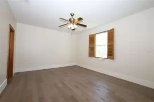 27012 Grand Oak Ln, Tavares, FL 32778 - Photo 48