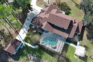 27012 Grand Oak Ln, Tavares, FL 32778 - Photo 82