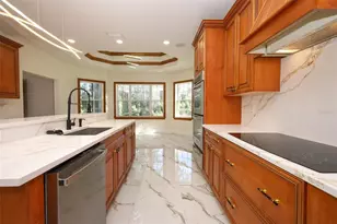 27012 Grand Oak Ln, Tavares, FL 32778 - Photo 26