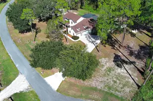 27012 Grand Oak Ln, Tavares, FL 32778 - Photo 76