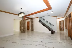 27012 Grand Oak Ln, Tavares, FL 32778 - Photo 14