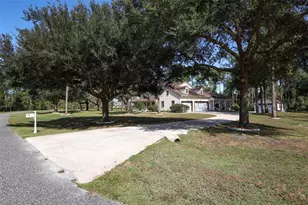 27012 Grand Oak Ln, Tavares, FL 32778 - Photo 72