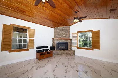 27012 Grand Oak Lane, Tavares, FL 32778 - Photo 18