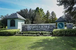 27012 Grand Oak Ln, Tavares, FL 32778 - Photo 94