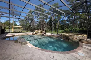 27012 Grand Oak Ln, Tavares, FL 32778 - Photo 66