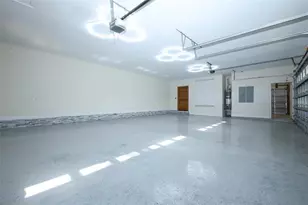 27012 Grand Oak Ln, Tavares, FL 32778 - Photo 60