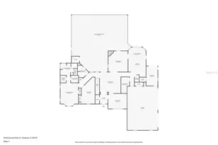 27012 Grand Oak Ln, Tavares, FL 32778 - Photo 56