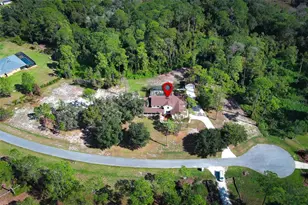 27012 Grand Oak Ln, Tavares, FL 32778 - Photo 80