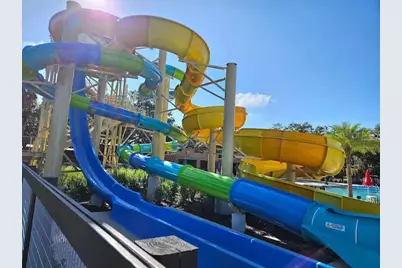 3200 River Ranch Boulevard #215, River Ranch, FL 33867 - Photo 20