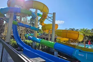 3200 River Ranch Blvd, River Ranch, FL 33867 - Photo 20