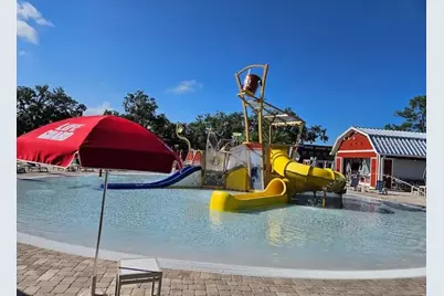 3200 River Ranch Boulevard #215, River Ranch, FL 33867 - Photo 14