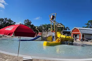 3200 River Ranch Blvd, River Ranch, FL 33867 - Photo 14