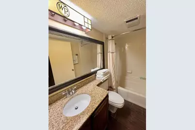 3200 River Ranch Boulevard #215, River Ranch, FL 33867 - Photo 12