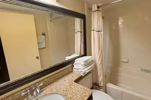 3200 River Ranch Blvd, River Ranch, FL 33867 - Photo 12