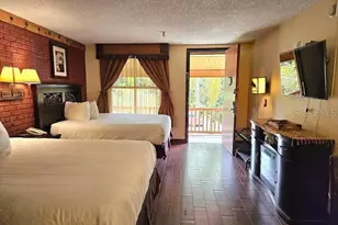 3200 River Ranch Blvd, River Ranch, FL 33867 - Photo 2