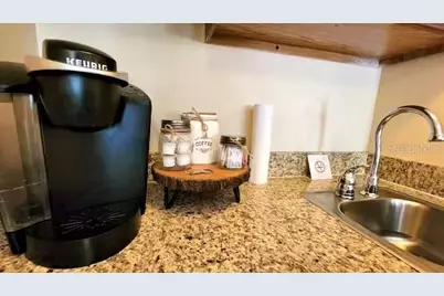 3200 River Ranch Boulevard #215, River Ranch, FL 33867 - Photo 4