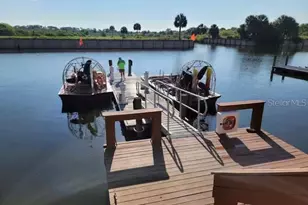 3200 River Ranch Blvd, River Ranch, FL 33867 - Photo 18