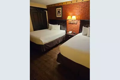 3200 River Ranch Boulevard #215, River Ranch, FL 33867 - Photo 8