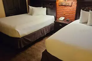 3200 River Ranch Blvd, River Ranch, FL 33867 - Photo 8