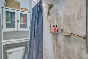 121 W Fiesta Key Loop, Deland, FL 32720 - Photo 34