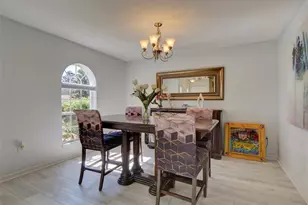 121 W Fiesta Key Loop, Deland, FL 32720 - Photo 8