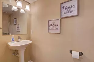 121 W Fiesta Key Loop, Deland, FL 32720 - Photo 18