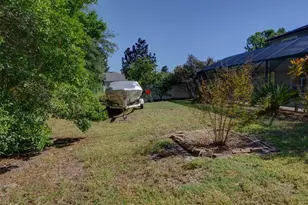 121 W Fiesta Key Loop, Deland, FL 32720 - Photo 40