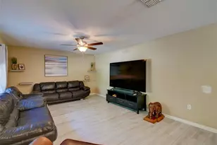 121 W Fiesta Key Loop, Deland, FL 32720 - Photo 16