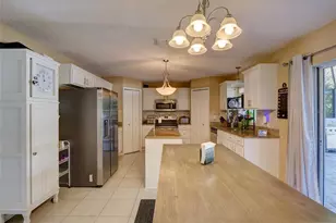 121 W Fiesta Key Loop, Deland, FL 32720 - Photo 12