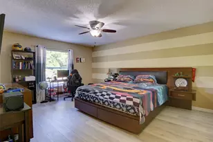 121 W Fiesta Key Loop, Deland, FL 32720 - Photo 26